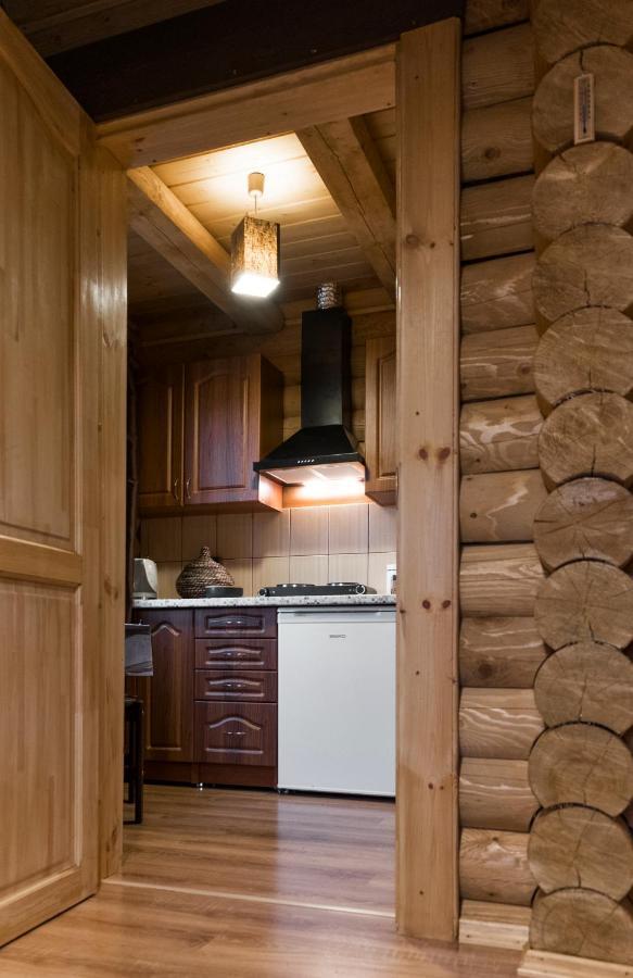 Camping Oskalns سيسيس المظهر الخارجي الصورة