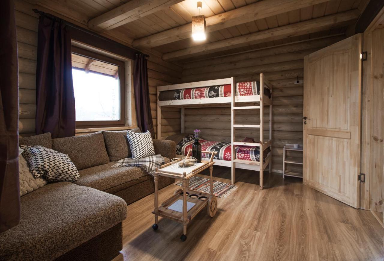 Camping Oskalns سيسيس المظهر الخارجي الصورة