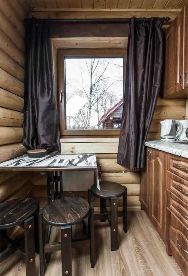 Camping Oskalns سيسيس المظهر الخارجي الصورة